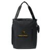 Commute Tote Thumbnail