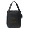 Commute Tote Thumbnail