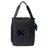 Commute Tote Thumbnail