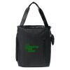 Commute Tote Thumbnail
