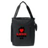 Commute Tote Thumbnail