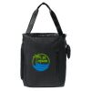 Commute Tote Thumbnail