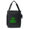Commute Tote Thumbnail