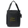 Commute Tote Commute Tote Thumbnail