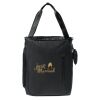 Commute Tote Commute Tote Thumbnail