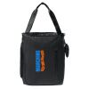 Commute Tote Thumbnail