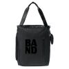Commute Tote Thumbnail