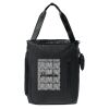 Commute Tote Thumbnail