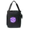 Commute Tote Thumbnail