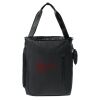 Commute Tote Thumbnail