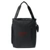 Commute Tote Thumbnail