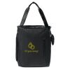 Commute Tote Thumbnail
