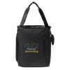 Commute Tote Thumbnail