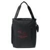 Commute Tote Thumbnail