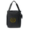 Commute Tote Thumbnail