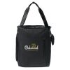 Commute Tote Thumbnail