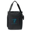 Commute Tote Thumbnail