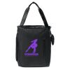Commute Tote Thumbnail