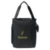 Commute Tote Thumbnail