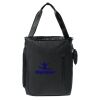 Commute Tote Thumbnail