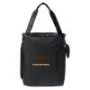 Commute Tote Thumbnail