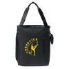 Commute Tote Thumbnail