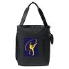 Commute Tote Thumbnail