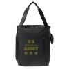Commute Tote Thumbnail