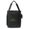 Commute Tote Thumbnail