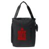 Commute Tote Thumbnail