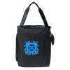 Commute Tote Thumbnail