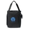 Commute Tote Commute Tote Thumbnail
