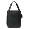 Commute Tote Thumbnail