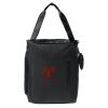 Commute Tote Thumbnail