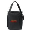 Commute Tote Commute Tote Thumbnail