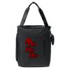 Commute Tote Commute Tote Thumbnail