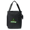 Commute Tote Thumbnail