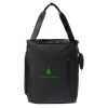 Commute Tote Commute Tote Thumbnail