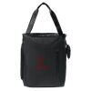 Commute Tote Commute Tote Thumbnail