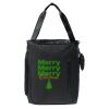 Commute Tote Commute Tote Thumbnail