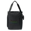 Commute Tote Thumbnail