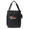 Commute Tote Thumbnail