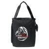 Commute Tote Thumbnail