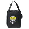 Commute Tote Thumbnail