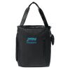 Commute Tote Thumbnail