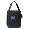 Commute Tote Thumbnail