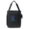 Commute Tote Thumbnail