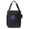 Commute Tote Thumbnail