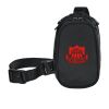 Commute Crossbody Thumbnail