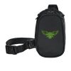 Commute Crossbody Thumbnail